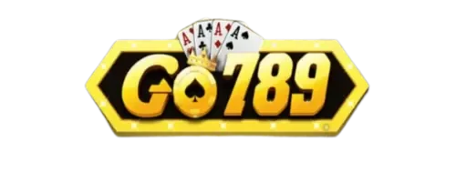 go789bet.app